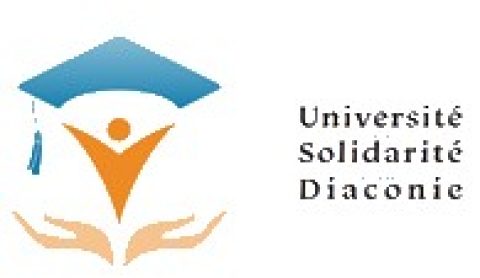 Université de la Solidarité et de la Diaconie